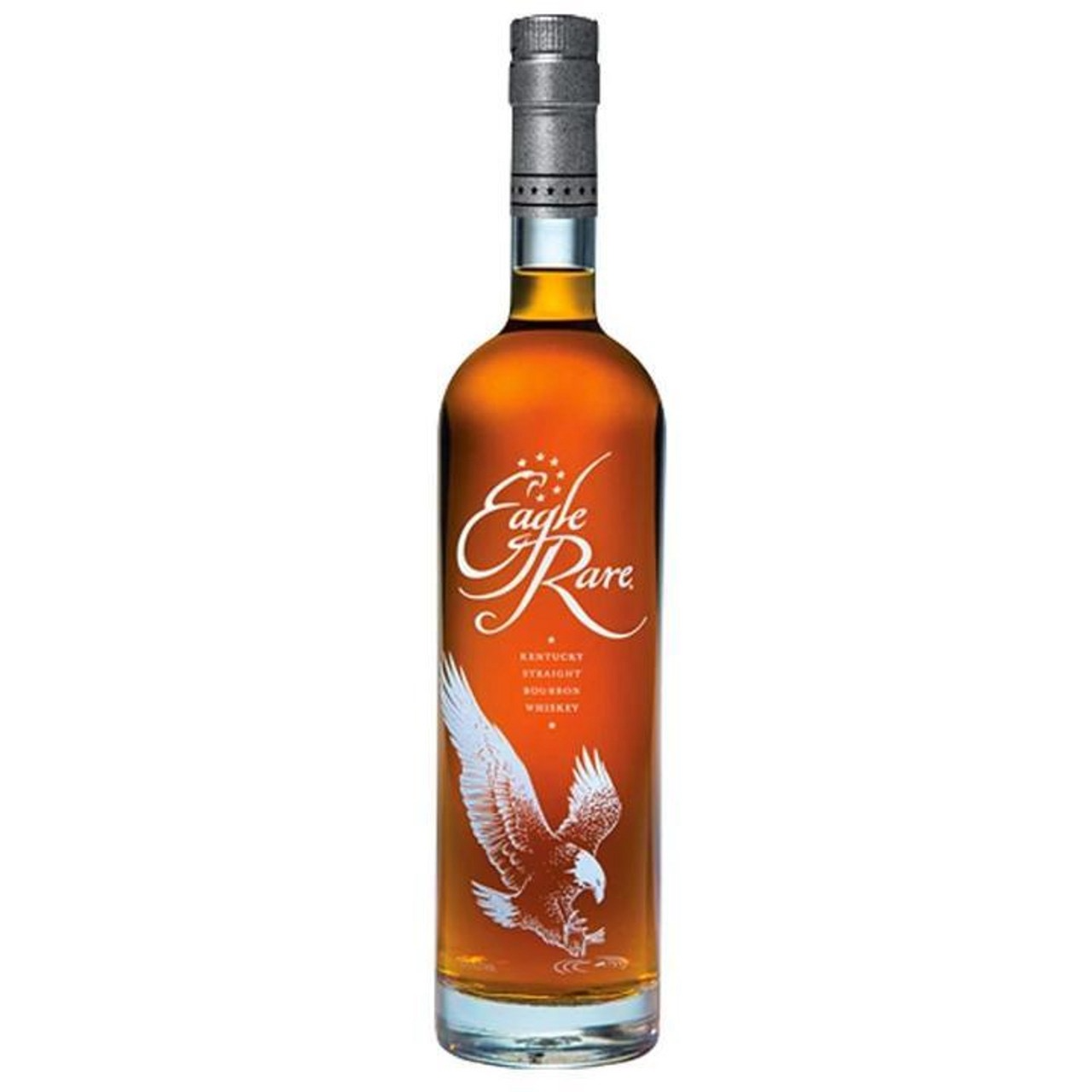 The Beagle - Eagle Rare and Buffalo Trace